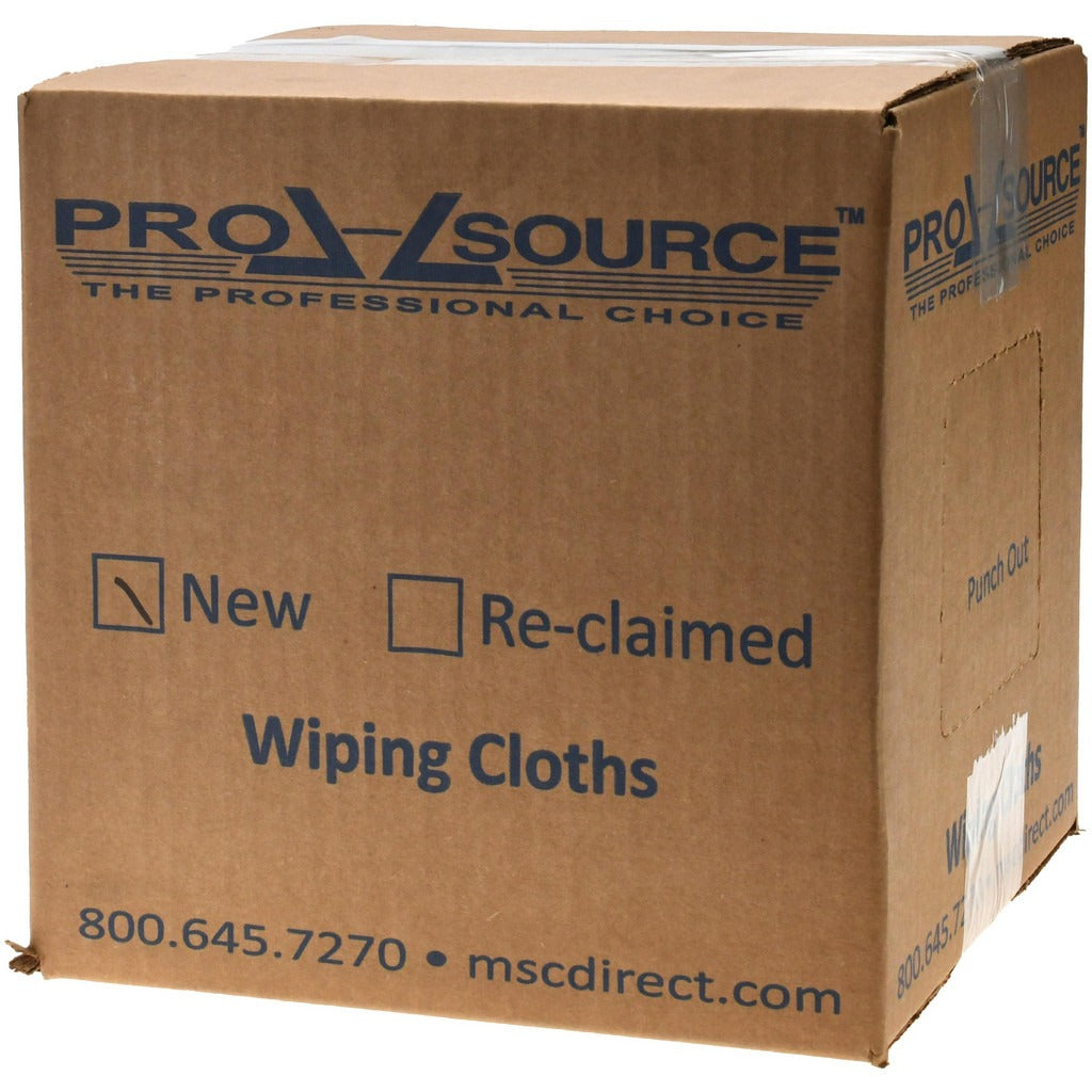 PRO-SOURCE Pro-source N010-W67EA-5 Surgical Towel 25x16 in 5 Lb