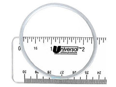 Pentair 192323 Teflon Coated O-Ring #2-139 | 192323