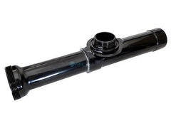 Pentair 194913 Lower Piping Assembly with Drain