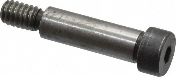 HOLO-KROME Holo-krome 08024 Shoulder Screw 5/16 in Alloy Steel Hex Socket