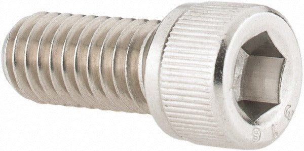 VALUE COLLECTION Value Collection R63003686 Hex Socket Cap Screw 5/16-18