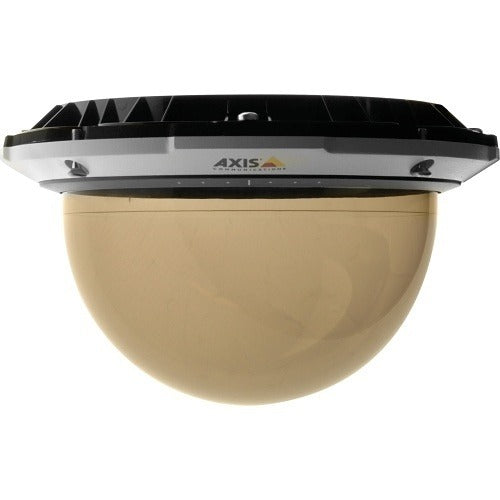 AXIS COMMUNICATIONS Axis Communications 5700-811 Hd Dome Kit