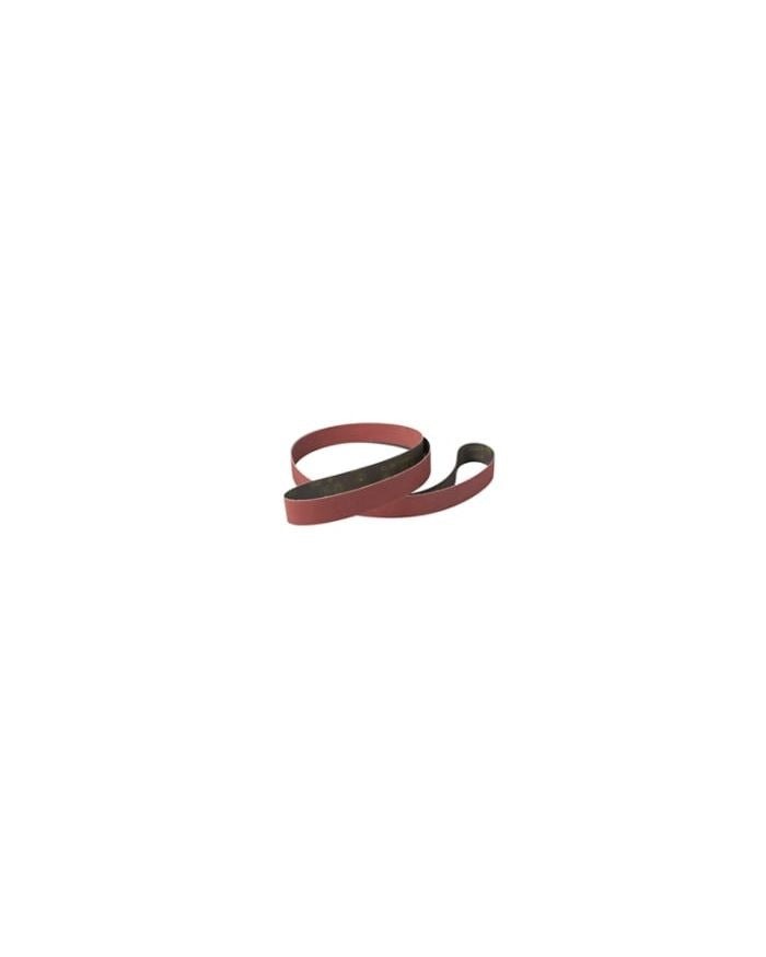 3M 3M 7100171629 Cubitron II 784F Cloth Belt 36+ Grit (YF-weight)