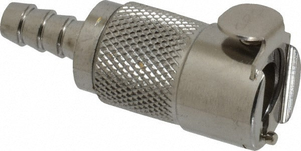 CPC COLDER PRODUCTS Cpc Colder Products LCD17004 Quick Disconnect Coupling