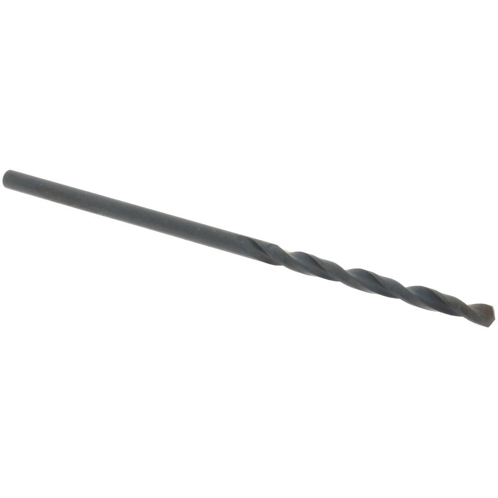 VALUE COLLECTION Value Collection 01188507 No 50 Hss Jobber Drill Bit
