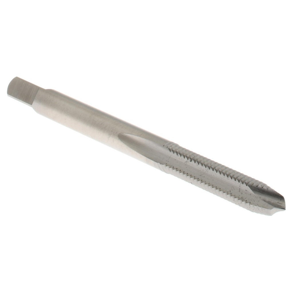 HERTEL Hertel K020123AS Spiral Point Tap M4x0.70 Metric Coarse