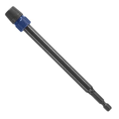 BOSCH Robert Bosch Tool Group DQCE1006 Spade Bit Extension