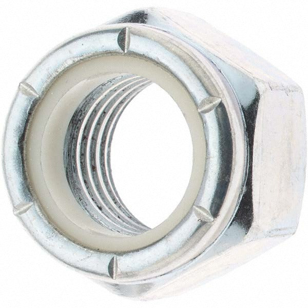 VALUE COLLECTION Value Collection 34280 Lock Nuts
