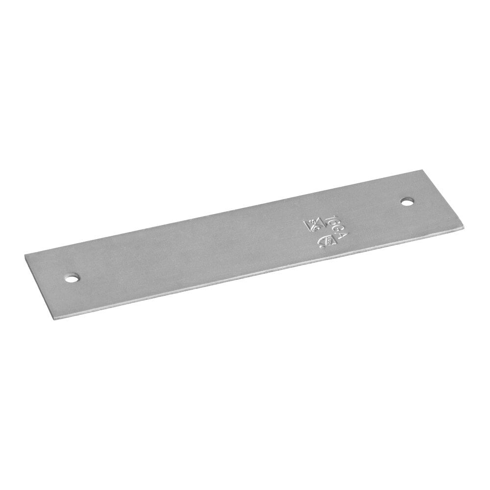 SIOUX CHIEF Sioux Chief 530-6M Stud Guard 1-1/2 x 6 in. (16-Ga)