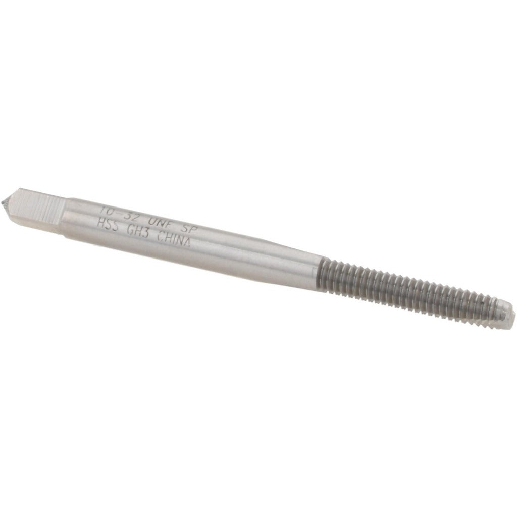 VALUE COLLECTION Value Collection MSC-04518338 Spiral Point Tap 10-32 Unf