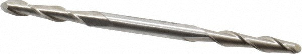 VALUE COLLECTION Value Collection 845-0187 Ball End Mill Hss 2 Flute