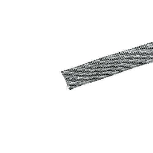 PANDUIT Panduit SE125P-LR8 Expandable Sleeving 1.25 Inches