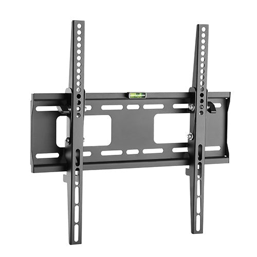 LIONBEAM Lionbeam lbp42-44st Tv Wall Mount Tilt 32 to 55 Inch