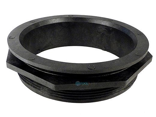 Pentair 155225 Clamp Adapter Replacement Pool/Spa Filter and Valve