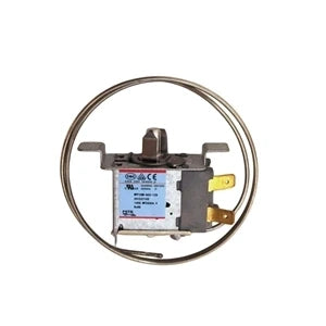 FRIGIDAIRE Frigidaire 5304496561 Cold Control Kit (Single) 55-5304496561