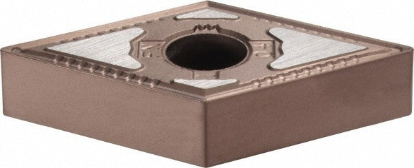 KENNAMETAL Kennametal 5697021 DNMG431FN KCP10B Turning Insert