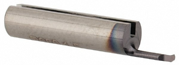 ISCAR Iscar 6403794 Chamfering Boring Bar Solid Carbide