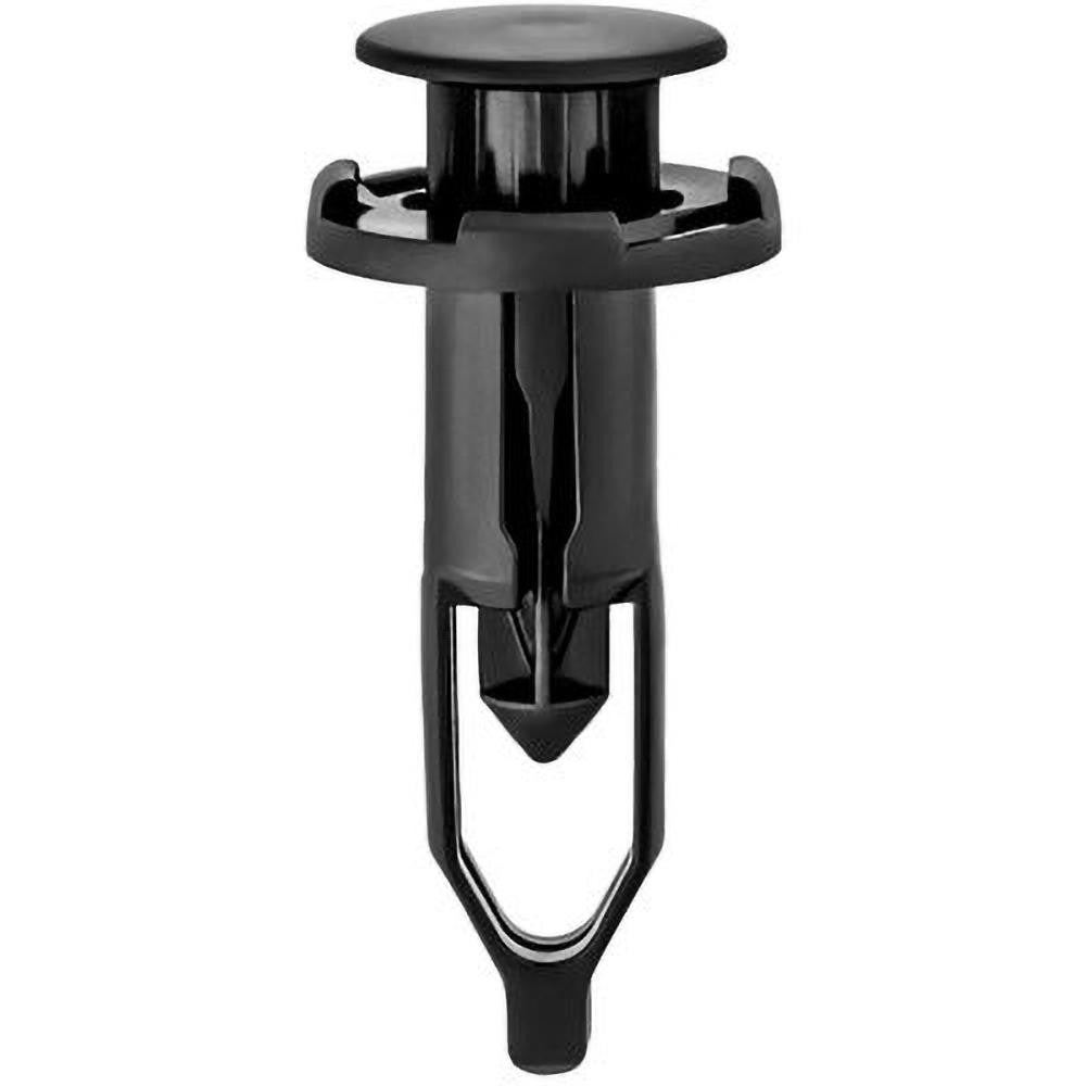 AU-VE-CO PRODUCTS Au-ve-co Products 20931 Push Mount Plastic Rivet
