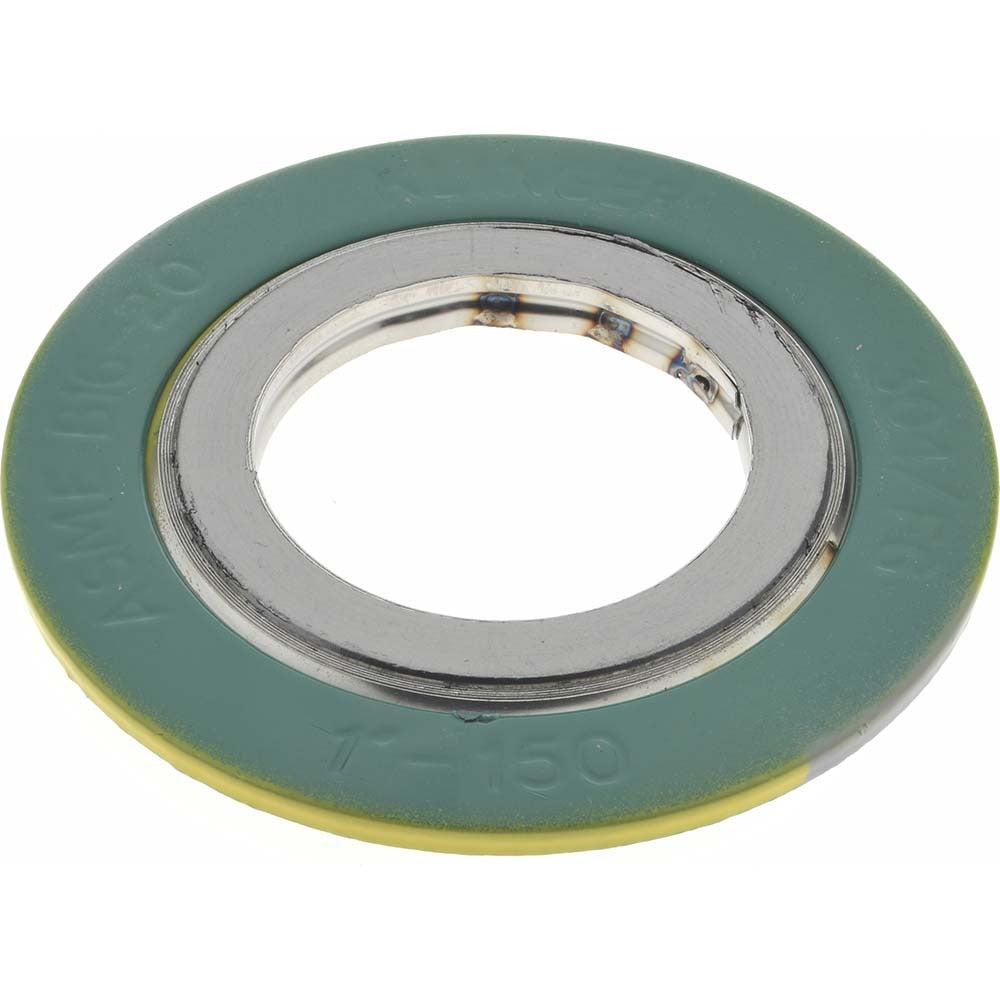 VALUE COLLECTION Value Collection 3194794 Flange Gasket 1 in Pipe Cs Ss