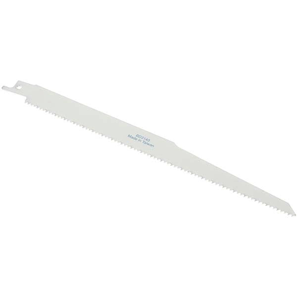VALUE COLLECTION Value Collection BD3140 Reciprocating Saw Blade 9 in 10 Tpi