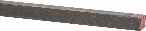VALUE COLLECTION Value Collection 06061204 Key Stock W-1 Tool Steel