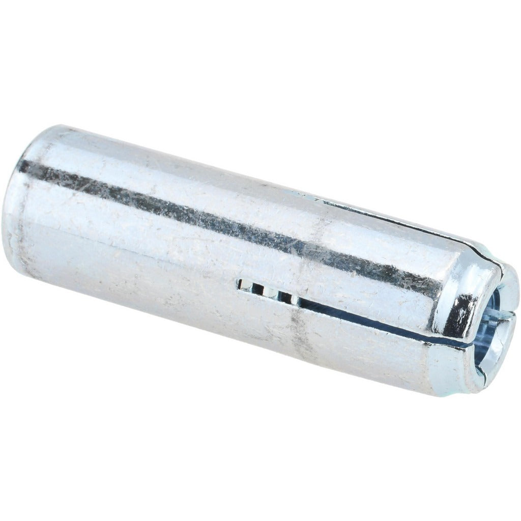 VALUE COLLECTION Value Collection C50000106 Drop-in Concrete Anchor 3/8 in