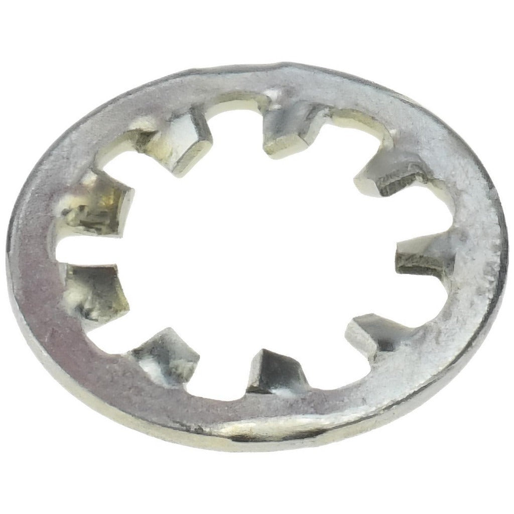 VALUE COLLECTION Value Collection SIWIS0250USA-100BX Lock Washer 100 Pack