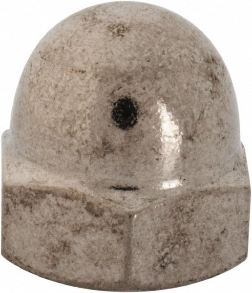 VALUE COLLECTION Value Collection R57500124 Acorn Nut 5/16-24 Unf