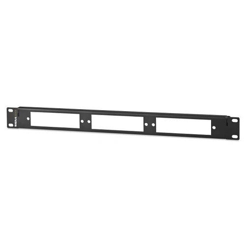 SIGNAMAX Signamax Inc. RMF-FMTA-B Fiber Management Tray