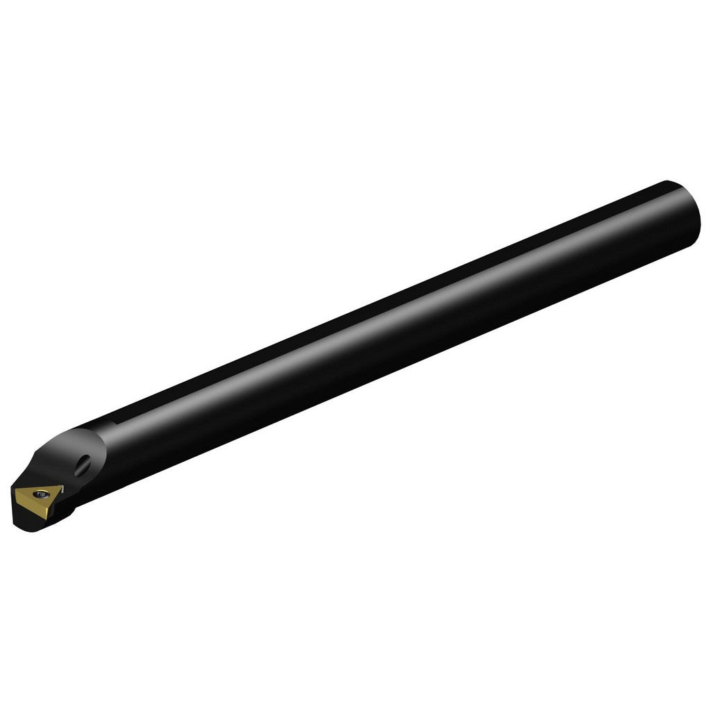 SANDVIK COROMANT Sandvik Coromant 5732648 Indexable Boring Bar 0.772 in