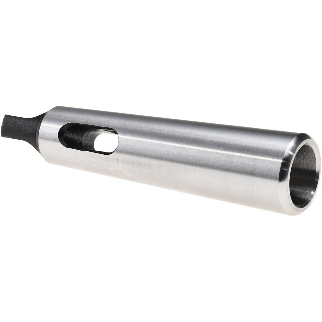 VALUE COLLECTION Value Collection 214-8123 MT2 to MT3 Reducing Sleeve