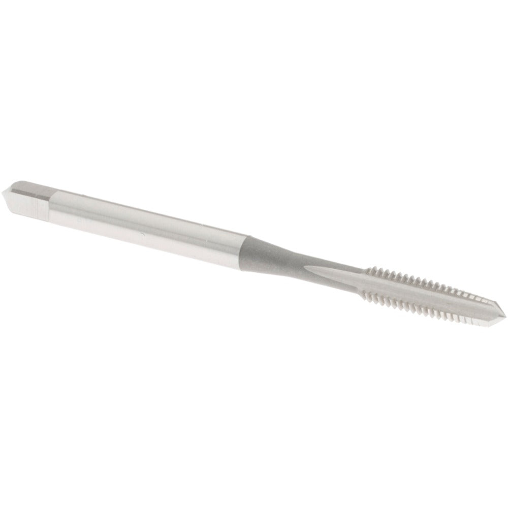 OSG Osg 1013900 Straight Flute Tap 6-40 Unf Hss Taper