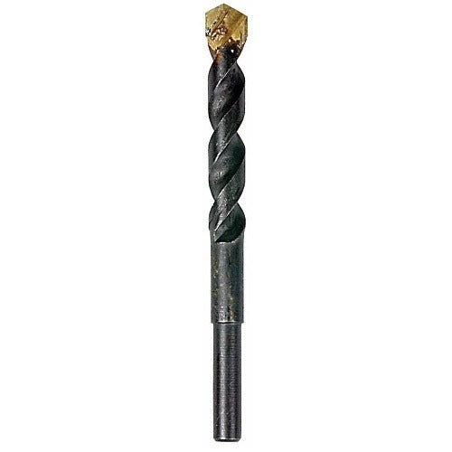 DOTTIE L H Dottie Co MD7L Masonry Drill Bit 5/8x6 in