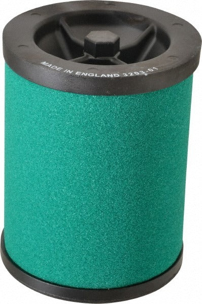 NORGREN Norgren 3203-02 Frl Filter Element X-large