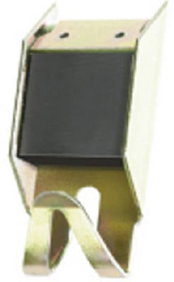 HILLMAN Hillman Fasteners 122368 Magnetic Picture Hanger 50 Lb