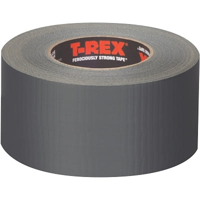 Shurtape 152411 PC 745 T-Rex Premium Grade Duct Tape 72 mm W 35 yd L