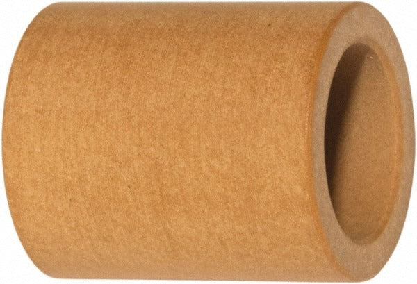 TRISTAR Tristar DRJS-1014-6 Sleeve Bearing Rulon J 5/8 Id 7/8 Od