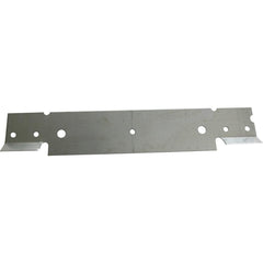 Halsey Taylor 28551C Bracket - Wall