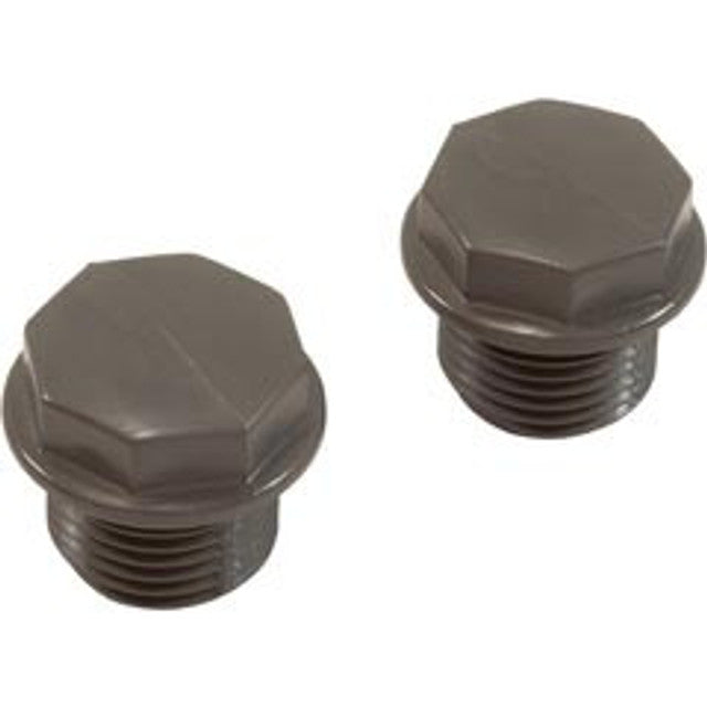 Zodiac R0740500 Plugs AquaPure Ei Quantity 2