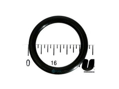 Pentair 191479 Pentair Multiport Valve Stem O-Ring | 191479