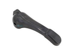 Pentair 271156 Handle Replacement Parts | Valve Handle - Black