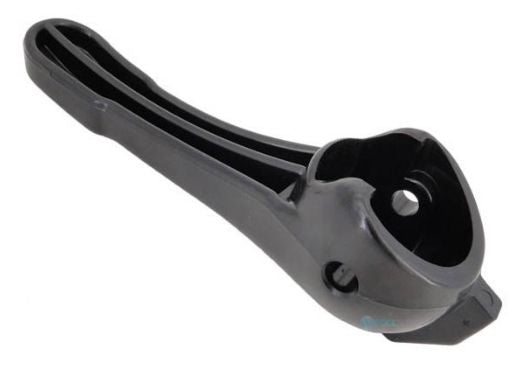 Pentair 271156 Handle Replacement Parts | Valve Handle - Black