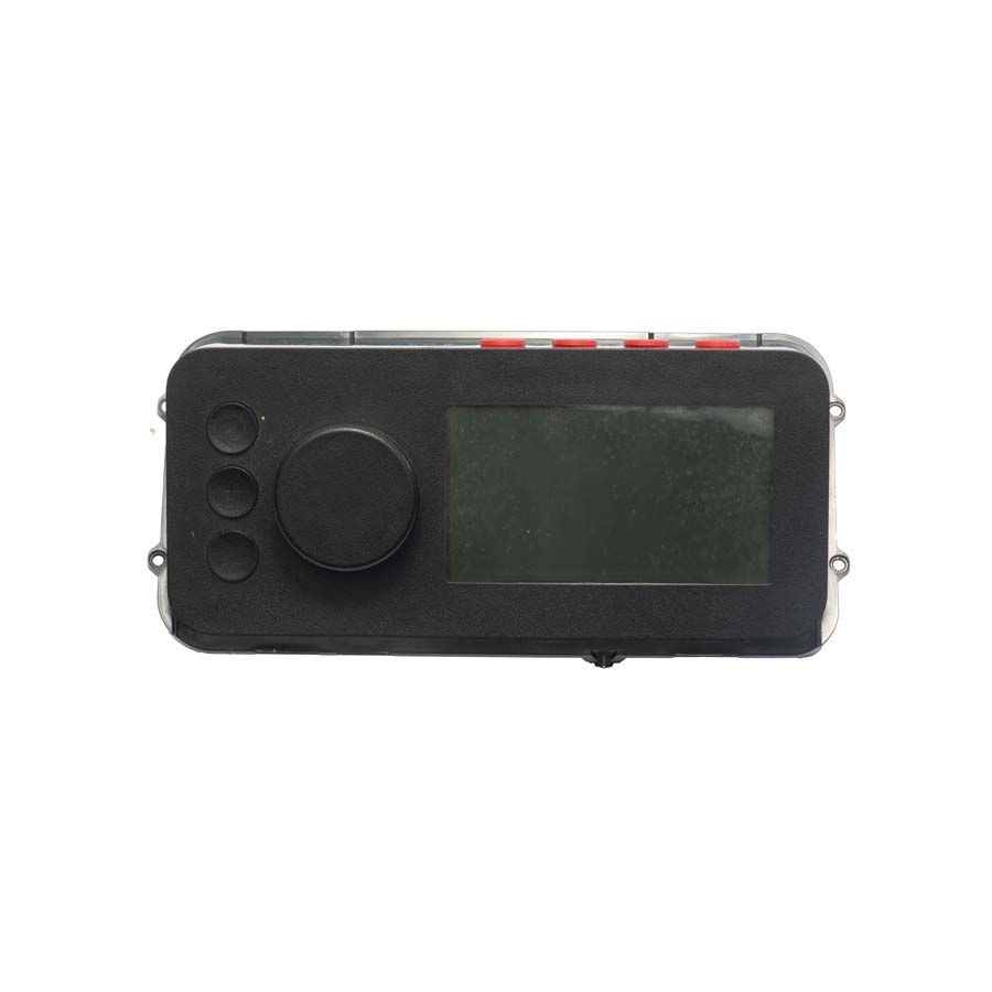 WEBER Weber 68964 Connect Controller Assembly (1 Pack) Replacement 68964