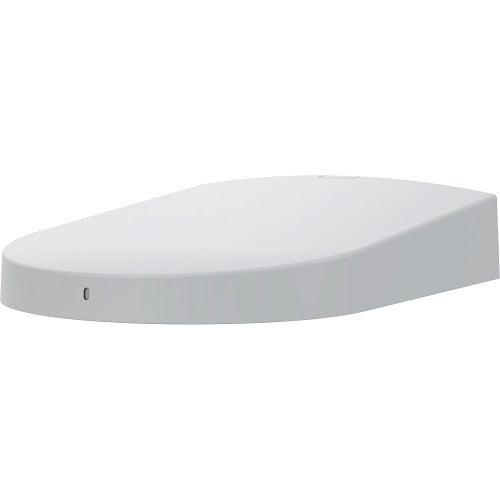 AXIS COMMUNICATIONS Axis Communications 01783-001 Pendant Wall Mount