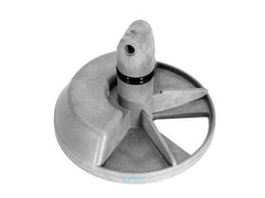 Pentair 271168 Diverter PacFab /2 Top/Side Mount Valve Replacement MPN