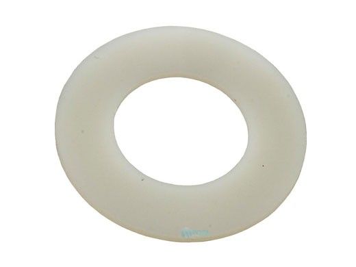 Pentair 272402 Plastic Washer Replacement Parts