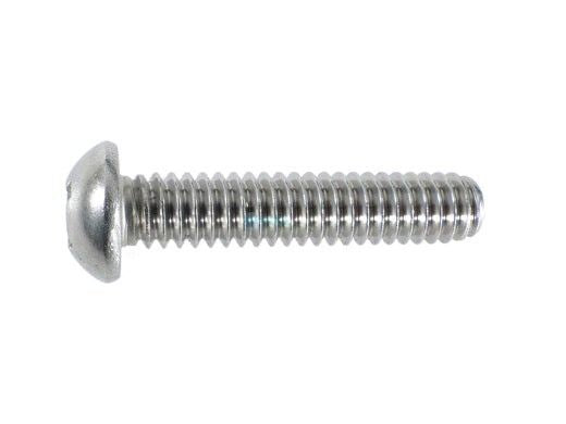 Pentair 272403 Stainless Steel Screw 1.25 Inch for High Flow Valve