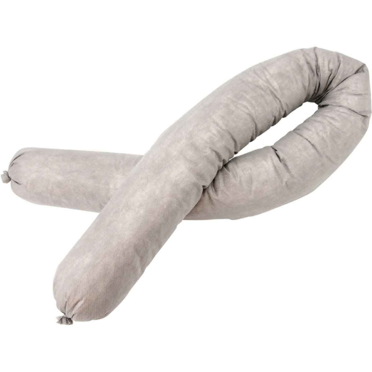 BRADY Brady bsc20 Universal Absorbent Soc Case of 20
