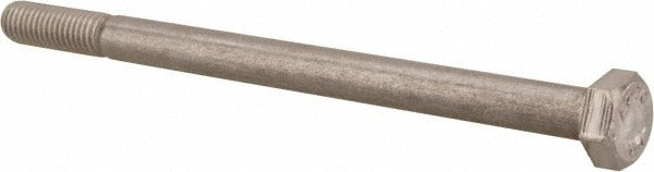 VALUE COLLECTION Value Collection R80242320 M8 X 1.25 X 120 Mm Hex Cap Screw