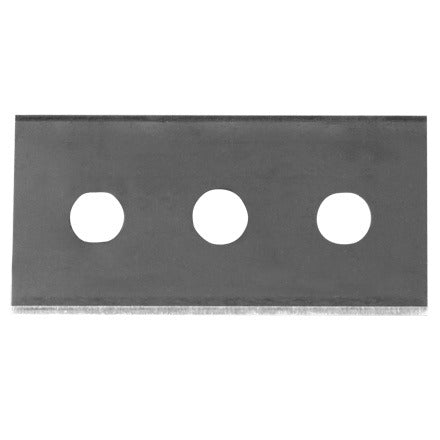 BSC PREFERRED Bsc Preferred TDPRODEB3 Bag Trimming Blades Case of 10
